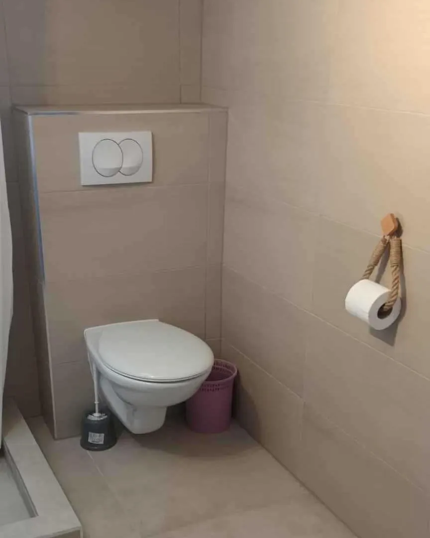 Apartments With A Parking Space Biograd Na Moru, Biograd - 23705