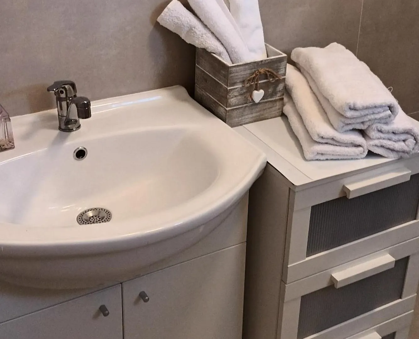 Apartments With A Parking Space Biograd Na Moru, Biograd - 23705 Croatia