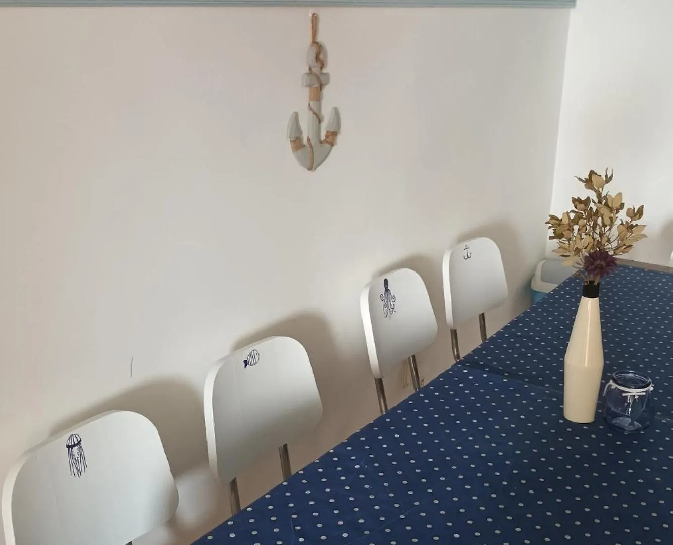 Apartments With A Parking Space Biograd Na Moru, Biograd - 23705 Croatia