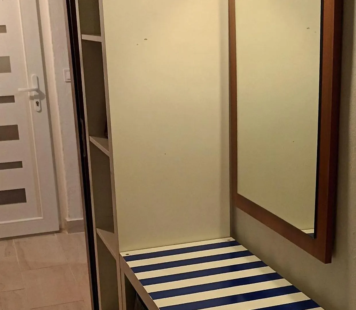 Apartments With A Parking Space Biograd Na Moru, Biograd - 23705