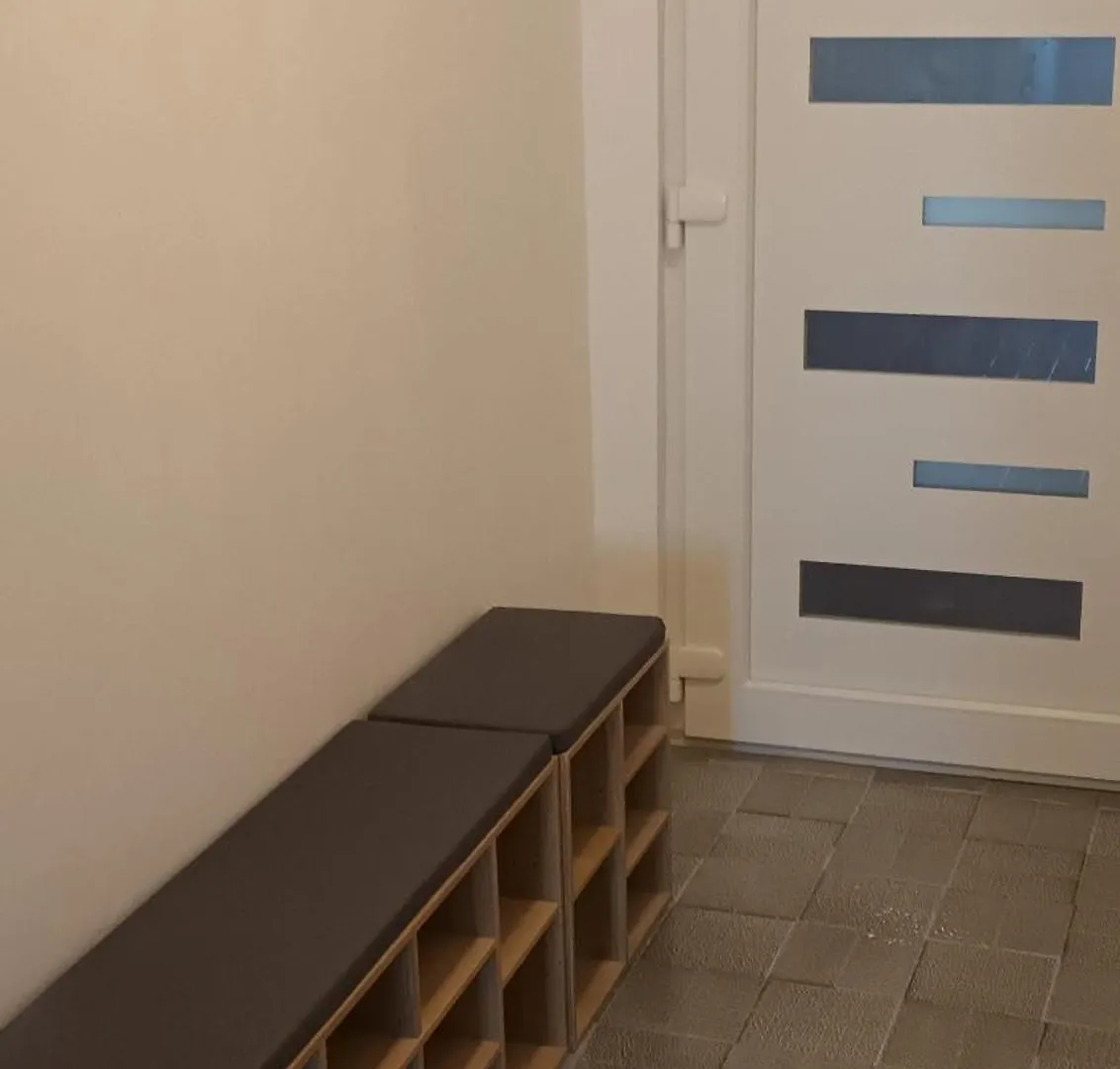 Apartments With A Parking Space Biograd Na Moru, Biograd - 23705 Kroatien