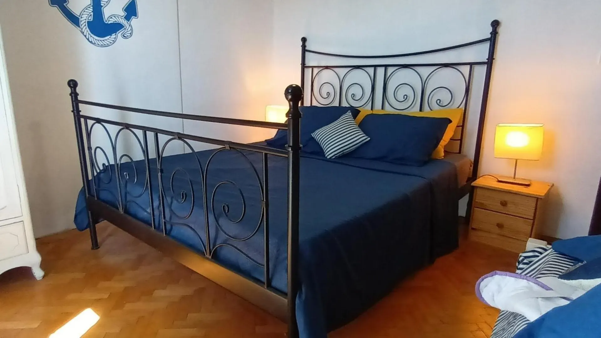 Apartments With A Parking Space Biograd Na Moru, Biograd - 23705 Kroatien