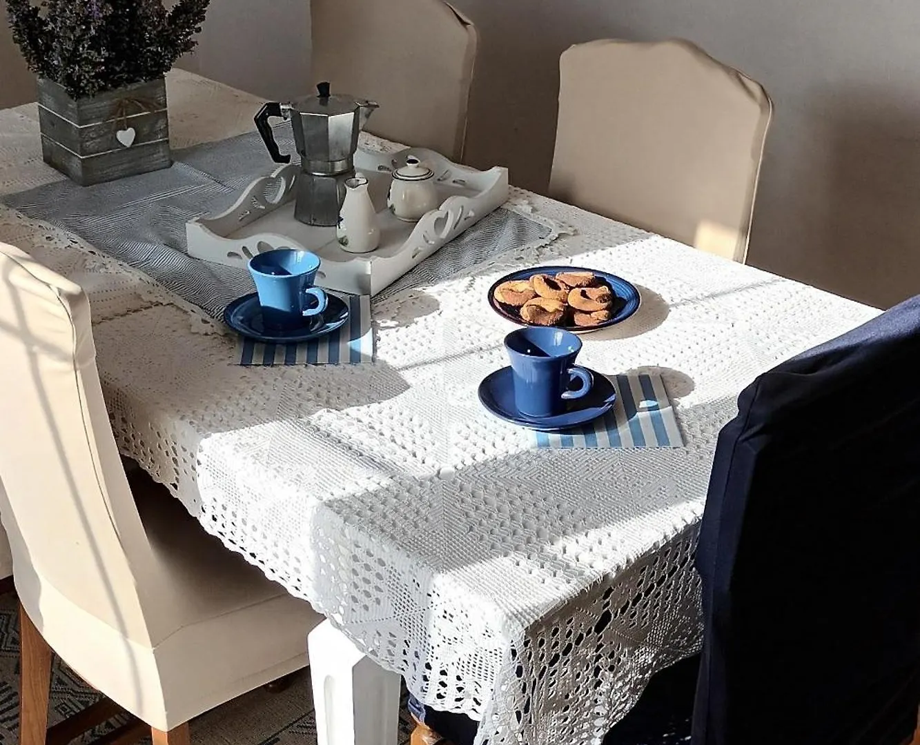 Apartments With A Parking Space Biograd Na Moru, Biograd - 23705